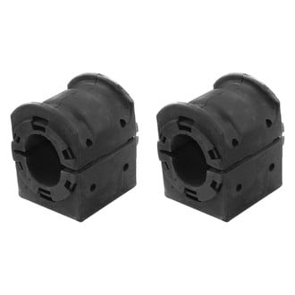 ACDelco® - Professional™ Stabilizer Bar Bushings
