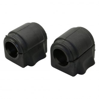 ACDelco® - Professional™ Front Sway Bar Bushings
