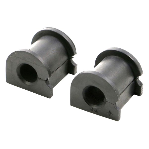 ACDelco® - Professional™ Rear Sway Bar Bushings