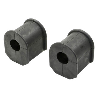 ACDelco® - Professional™ Rear Sway Bar Bushings
