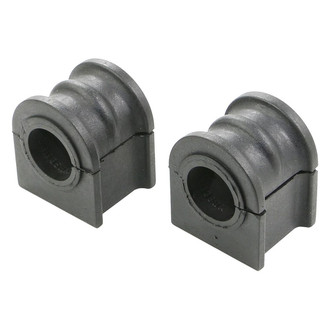 ACDelco® - Professional™ Front Sway Bar Bushings