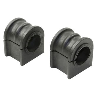 ACDelco® - Professional™ Front Sway Bar Bushings