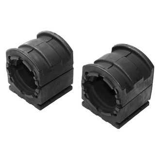 ACDelco® - Professional™ Stabilizer Bar Bushings