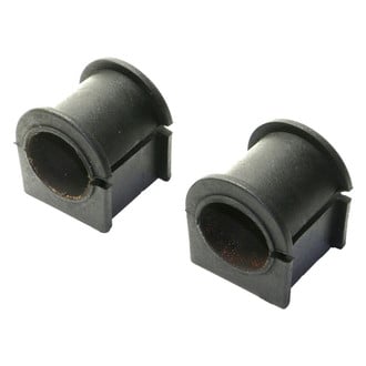 ACDelco® - Professional™ Front Sway Bar Bushings