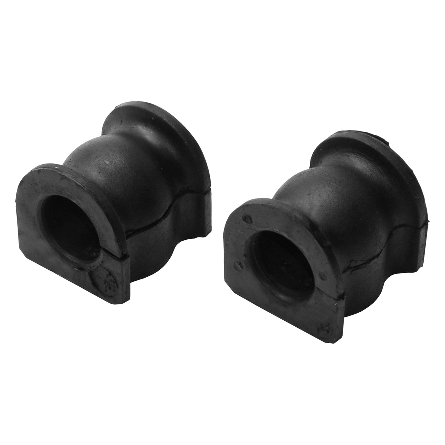 ACDelco Professional 45F2079 Rear Suspension Stabilizer Bar - View #8