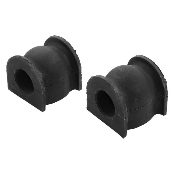 ACDelco® - Professional™ Front Sway Bar Bushings