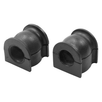 ACDelco® - Professional™ Stabilizer Bar Bushings