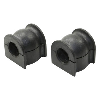 Honda Fit Suspension Bushings Polyurethane & Rubber — CARiD