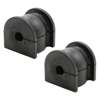 ACDelco® - Professional™ Rear Sway Bar Bushings