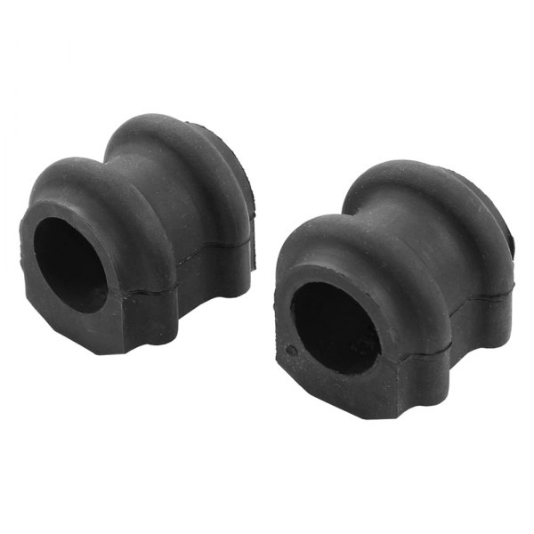 ACDelco® - Professional™ Front Sway Bar Bushings