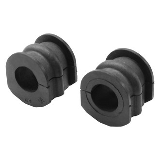 ACDelco® - Professional™ Stabilizer Bar Bushings