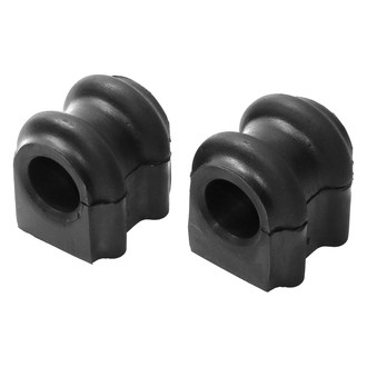 ACDelco® - Professional™ Stabilizer Bar Bushings