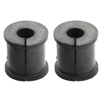 ACDelco® - Professional™ Rear Sway Bar Bushings