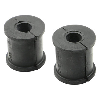 ACDelco® - Professional™ Rear Sway Bar Bushings