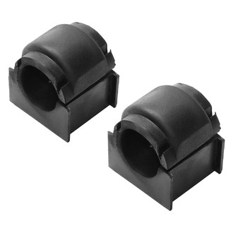 Mazda CX-9 Replacement Suspension Bushings & Kits – CARiD