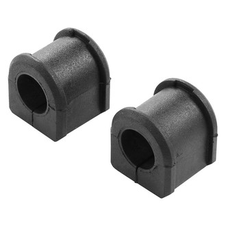 ACDelco® - Professional™ Front Sway Bar Bushings