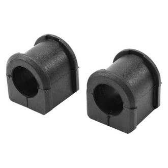 ACDelco® - Professional™ Stabilizer Bar Bushings