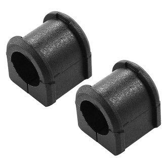 ACDelco® - Professional™ Front Sway Bar Bushings