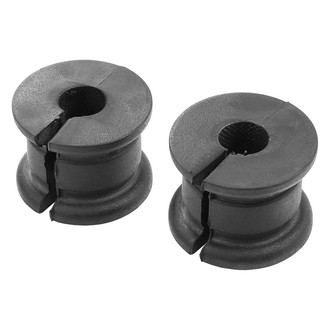 ACDelco® - Professional™ Stabilizer Bar Bushings