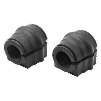 ACDelco® - Professional™ Stabilizer Bar Bushings