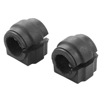ACDelco® - Professional™ Front Sway Bar Bushings