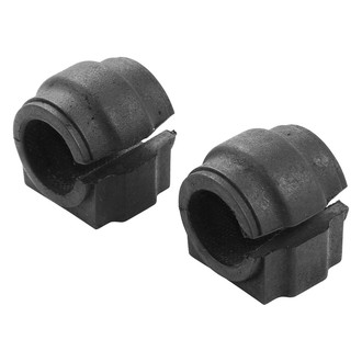 ACDelco® - Professional™ Front Sway Bar Bushings