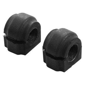 ACDelco® - Professional™ Stabilizer Bar Bushings