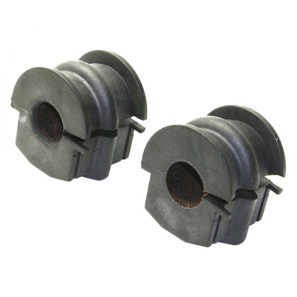 ACDelco® - Professional™ Rear Sway Bar Bushings