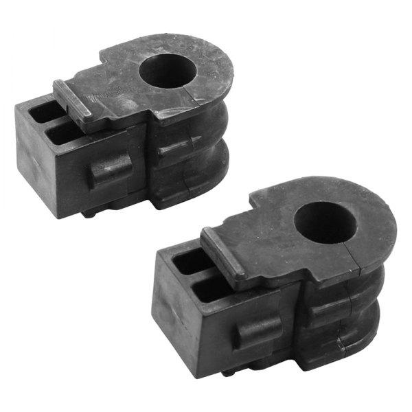 ACDelco® - Professional™ Front Sway Bar Bushings