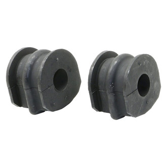 ACDelco® - Professional™ Rear Sway Bar Bushings