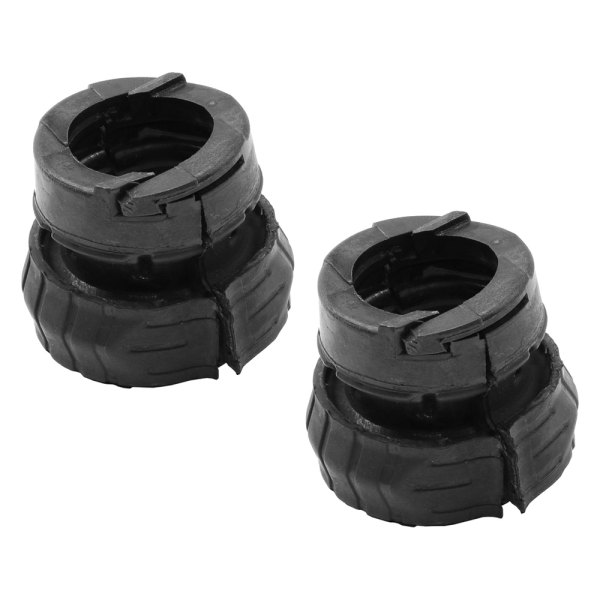 ACDelco® - Professional™ Front Sway Bar Bushings