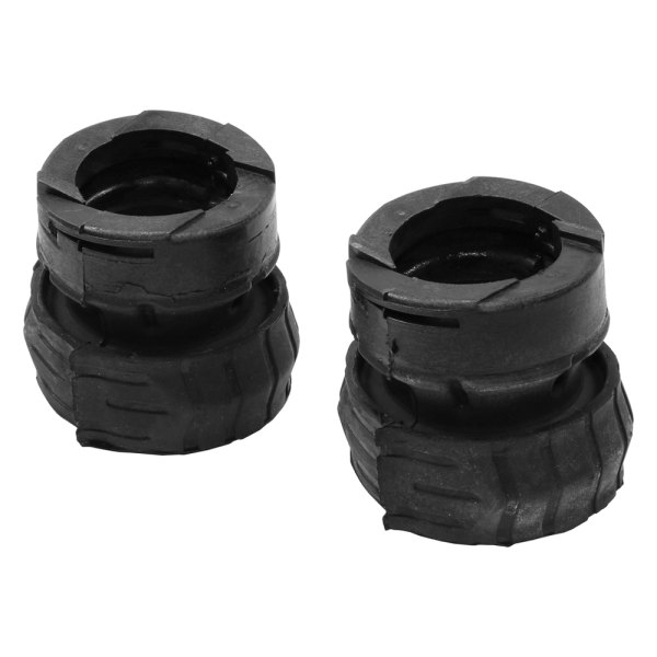 ACDelco® - Professional™ Front Sway Bar Bushings