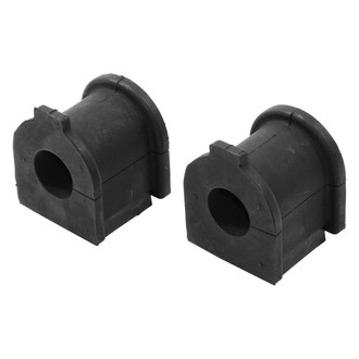 ACDelco® - Professional™ Front Sway Bar Bushings