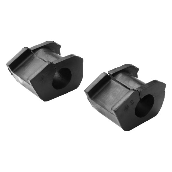 ACDelco® - Professional™ Front Sway Bar Bushings