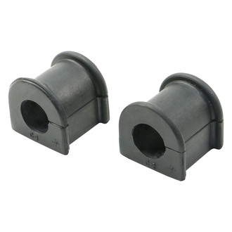 ACDelco® - Professional™ Stabilizer Bar Bushings