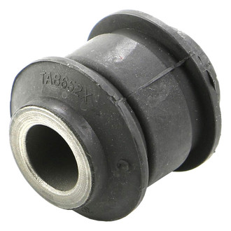 ACDelco® - Professional™ Track Bar Bushing