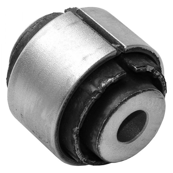 ACDelco® - Professional™ Rear Trailing Arm Bushing