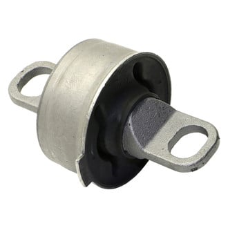 ACDelco® - Professional™ Trailing Arm Bushing