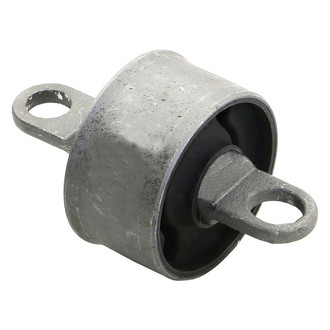 ACDelco® - Professional™ Trailing Arm Bushing