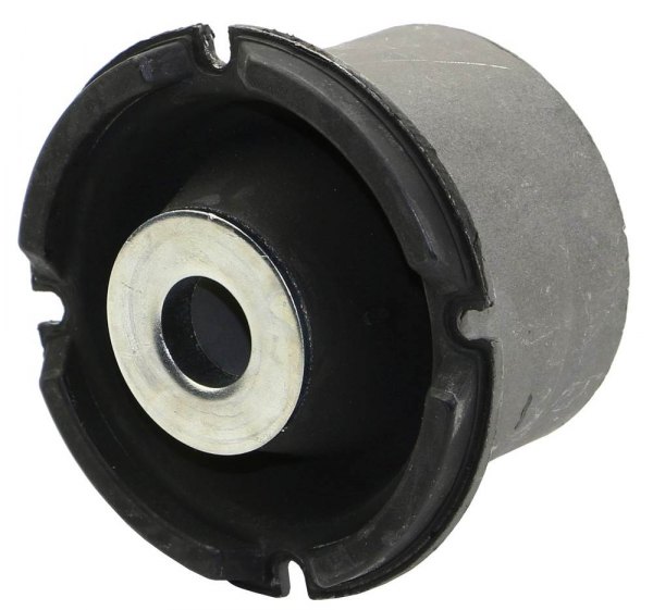 ACDelco® - Professional™ Rear Trailing Arm Bushing