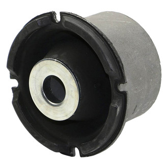 ACDelco® - Professional™ Trailing Arm Bushing