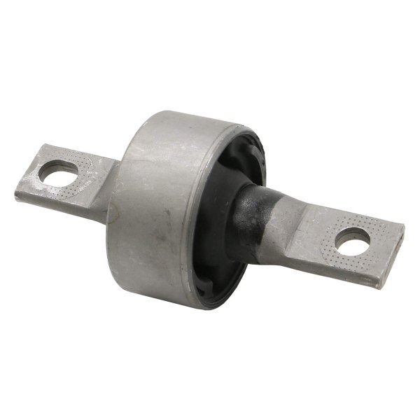 ACDelco® - Professional™ Rear Trailing Arm Bushing