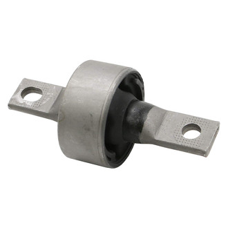 ACDelco® - Professional™ Trailing Arm Bushing