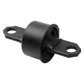 ACDelco® - Professional™ Trailing Arm Bushing