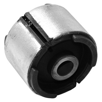 ACDelco® - Professional™ Trailing Arm Bushing