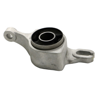 ACDelco® - Professional™ Control Arm Bushing