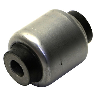 ACDelco® - Professional™ Control Arm Bushing