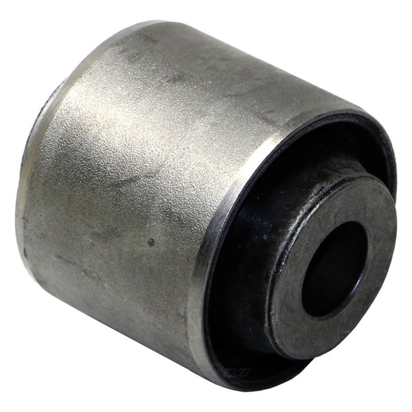 ACDelco® - Professional™ Rear Lower Inner Control Arm Bushing
