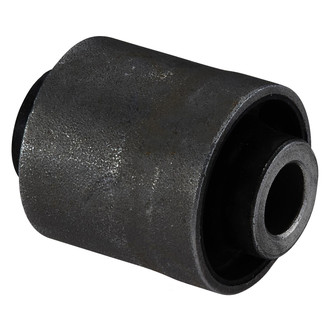 ACDelco® - Professional™ Control Arm Bushing