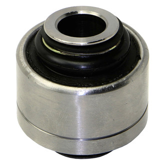 ACDelco® - Professional™ Track Bar Bushing